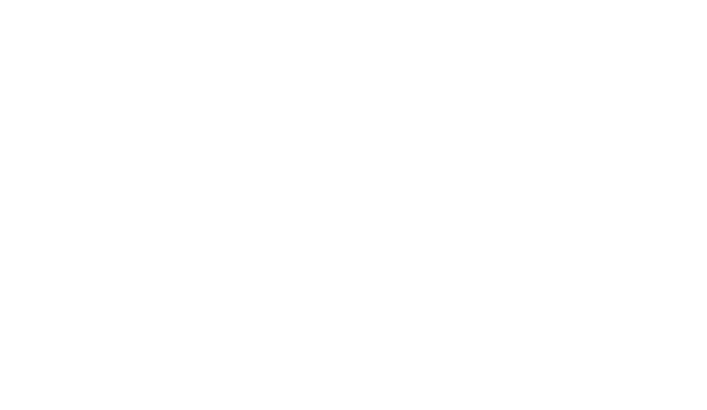 Chris Baclayon Web Designs