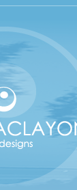 Web Designs
