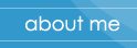 about me