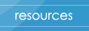 resources